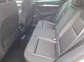 Skoda Karoq Ambition Weiß - thumbnail 13