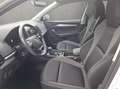 Skoda Karoq Ambition Weiß - thumbnail 9