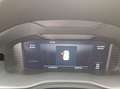 Skoda Karoq Ambition Weiß - thumbnail 11