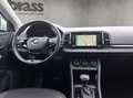 Skoda Karoq Ambition Weiß - thumbnail 14