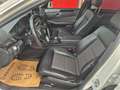 Mercedes-Benz E 220 E 220 CDI BlueEfficiency Weiß - thumbnail 9