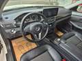 Mercedes-Benz E 220 E 220 CDI BlueEfficiency Weiß - thumbnail 10