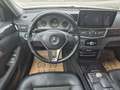 Mercedes-Benz E 220 E 220 CDI BlueEfficiency Weiß - thumbnail 14