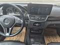 Mercedes-Benz E 220 E 220 CDI BlueEfficiency Weiß - thumbnail 15