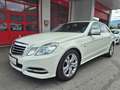 Mercedes-Benz E 220 E 220 CDI BlueEfficiency Weiß - thumbnail 3