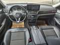 Mercedes-Benz E 220 E 220 CDI BlueEfficiency Weiß - thumbnail 13