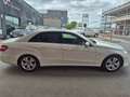 Mercedes-Benz E 220 E 220 CDI BlueEfficiency Weiß - thumbnail 7