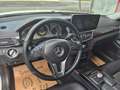 Mercedes-Benz E 220 E 220 CDI BlueEfficiency Weiß - thumbnail 11