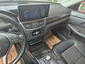 Mercedes-Benz E 220 E 220 CDI BlueEfficiency Weiß - thumbnail 12