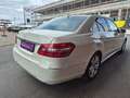 Mercedes-Benz E 220 E 220 CDI BlueEfficiency Weiß - thumbnail 6