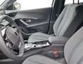 Peugeot 2008 1.2 Hybrid 110 Allure e-DCS6 Silber - thumbnail 10
