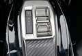 Peugeot 2008 1.2 Hybrid 110 Allure e-DCS6 Silber - thumbnail 8