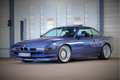 Alpina B12 ALPINA 5.0 V12 coupé 5.0 V12 coupé Blau - thumbnail 24