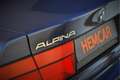 Alpina B12 ALPINA 5.0 V12 coupé 5.0 V12 coupé Blu/Azzurro - thumbnail 10