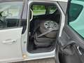 Opel Meriva Meriva 1,4 ecoFlex Color Start(NEUE PICKERL) Weiß - thumbnail 14