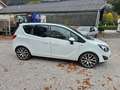 Opel Meriva Meriva 1,4 ecoFlex Color Start(NEUE PICKERL) Weiß - thumbnail 4