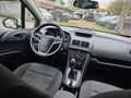 Opel Meriva Meriva 1,4 ecoFlex Color Start(NEUE PICKERL) Weiß - thumbnail 10