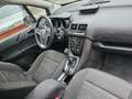 Opel Meriva Meriva 1,4 ecoFlex Color Start(NEUE PICKERL) Weiß - thumbnail 11