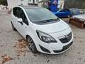 Opel Meriva Meriva 1,4 ecoFlex Color Start(NEUE PICKERL) Weiß - thumbnail 3