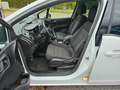 Opel Meriva Meriva 1,4 ecoFlex Color Start(NEUE PICKERL) Weiß - thumbnail 9