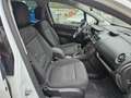 Opel Meriva Meriva 1,4 ecoFlex Color Start(NEUE PICKERL) Weiß - thumbnail 12