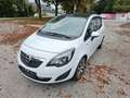 Opel Meriva Meriva 1,4 ecoFlex Color Start(NEUE PICKERL) Weiß - thumbnail 1
