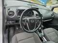 Opel Meriva Meriva 1,4 ecoFlex Color Start(NEUE PICKERL) Weiß - thumbnail 7