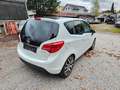 Opel Meriva Meriva 1,4 ecoFlex Color Start(NEUE PICKERL) Weiß - thumbnail 5
