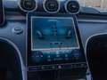 Mercedes-Benz C 200 d T Avantgarde/LED/Cam/Pano/Night/AHK/Ambi Schwarz - thumbnail 17