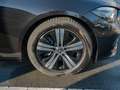 Mercedes-Benz C 200 d T Avantgarde/LED/Cam/Pano/Night/AHK/Ambi Schwarz - thumbnail 3