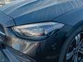 Mercedes-Benz C 200 d T Avantgarde/LED/Cam/Pano/Night/AHK/Ambi Schwarz - thumbnail 24