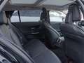 Mercedes-Benz C 200 d T Avantgarde/LED/Cam/Pano/Night/AHK/Ambi Schwarz - thumbnail 8