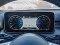 Mercedes-Benz C 200 d T Avantgarde/LED/Cam/Pano/Night/AHK/Ambi Schwarz - thumbnail 23