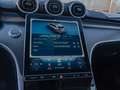 Mercedes-Benz C 200 d T Avantgarde/LED/Cam/Pano/Night/AHK/Ambi Schwarz - thumbnail 21
