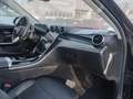 Mercedes-Benz C 200 d T Avantgarde/LED/Cam/Pano/Night/AHK/Ambi Schwarz - thumbnail 7