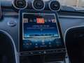 Mercedes-Benz C 200 d T Avantgarde/LED/Cam/Pano/Night/AHK/Ambi Schwarz - thumbnail 22