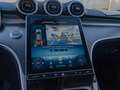 Mercedes-Benz C 200 d T Avantgarde/LED/Cam/Pano/Night/AHK/Ambi Schwarz - thumbnail 16