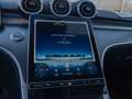 Mercedes-Benz C 200 d T Avantgarde/LED/Cam/Pano/Night/AHK/Ambi Schwarz - thumbnail 20