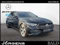 Mercedes-Benz C 200 d T Avantgarde/LED/Cam/Pano/Night/AHK/Ambi Schwarz - thumbnail 1