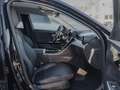 Mercedes-Benz C 200 d T Avantgarde/LED/Cam/Pano/Night/AHK/Ambi Schwarz - thumbnail 6