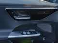 Mercedes-Benz C 200 d T Avantgarde/LED/Cam/Pano/Night/AHK/Ambi Schwarz - thumbnail 10