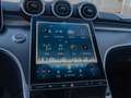Mercedes-Benz C 200 d T Avantgarde/LED/Cam/Pano/Night/AHK/Ambi Schwarz - thumbnail 19