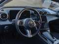 Mercedes-Benz C 200 d T Avantgarde/LED/Cam/Pano/Night/AHK/Ambi Schwarz - thumbnail 11
