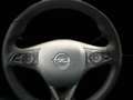 Opel Corsa-e Corsa-e GS Line, ACC, Kamera Blanc - thumbnail 6
