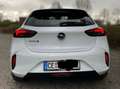 Opel Corsa-e Corsa-e GS Line, ACC, Kamera Blanc - thumbnail 3