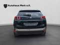 Peugeot 3008 Allure HDI 180 Schwarz - thumbnail 4