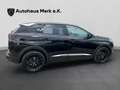 Peugeot 3008 Allure HDI 180 Schwarz - thumbnail 6