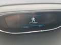 Peugeot 3008 Allure HDI 180 Schwarz - thumbnail 11