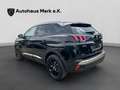 Peugeot 3008 Allure HDI 180 Schwarz - thumbnail 3