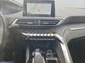 Peugeot 3008 Allure HDI 180 Schwarz - thumbnail 16